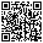 QR Code for Bryan Chas L DDS in Warr Acres, OK 73112