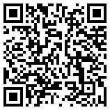 QR Code for Bryan County Properties in Durant, OK 74701