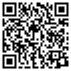 QR Code for Cable One in Ardmore, OK 73401
