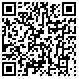 QR Code for Cameron Construction in Locust Grove, OK 74352