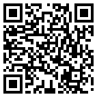 QR Code for Carter CL in Broken Arrow, OK 74012