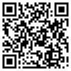QR Code for Catworks Inc in Ringwood, OK 73768