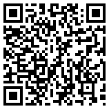 QR Code for Cdi-Axelson in Oklahoma City, OK 73127
