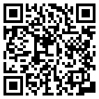 QR Code for Chad Friedle Do in Durant, OK 74701