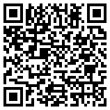 QR Code for Brian Chaffin DC in Shawnee, OK 74804