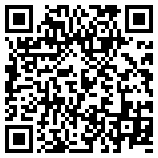 QR Code for Charles Allen Ford in Chickasha, OK 73018