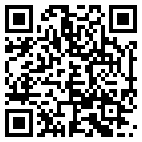 QR Code for Check Engine in Woodward, OK 73801