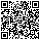 QR Code for Chisholm Elementary School in Enid, OK 73701