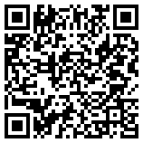 QR Code for Cigna in Lawton, OK 73501