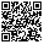QR Code for Cink Marvin in Medford, OK 73759