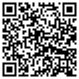 QR Code for Clarinetist in Oklahoma City, OK 73118