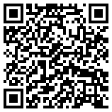 QR Code for Classics Picks Auto in Edmond, OK 73034