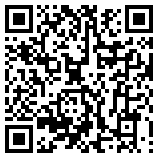 QR Code for Comanche Bit Service in Comanche, OK 73529