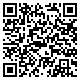 QR Code for Commission Express in Tulsa, OK 74136
