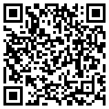 QR Code for Continental Credit in Roland, OK 74954