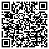 QR Code for County Garage in Vian, OK 74962