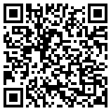 QR Code for Cushing Vision Center in Cushing, OK 74023