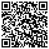 QR Code for Applegate Nathan Lei MD in Oklahoma City, OK 73130