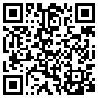 QR Code for Dz Atlantic in Tulsa, OK 74135