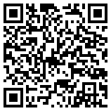 QR Code for Election Board County in Frederick, OK 73542