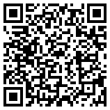 QR Code for Electrical Mechanical Company in Tulsa, OK 74104