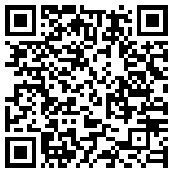 QR Code for Enterprise Products Operating Lp in Enid, OK 73701
