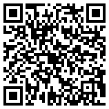 QR Code for Fedex Office Print & Ship Center in Edmond, OK 73034