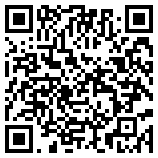 QR Code for Finest Stitches Alteration in Catoosa, OK 74015