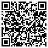 QR Code for Fire Department - Business Office in Spiro, OK 74959