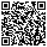 QR Code for Fireplace in Warner, OK 74469
