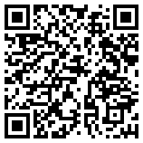 QR Code for First Class Collision Center in Grove, OK 74344