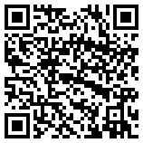 QR Code for First Street Storage in Durant, OK 74701
