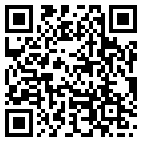 QR Code for G & B Inovations in Grandfield, OK 73546