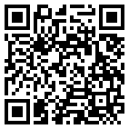 QR Code for G & M in Purcell, OK 73080