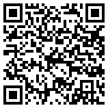QR Code for Gateway Tabernacle in Wheatland, OK 73097