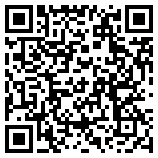 QR Code for G & G Electronics in Woodward, OK 73801