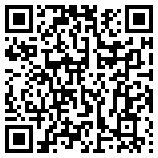 QR Code for Gold Star Construction in Lawton, OK 73505