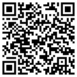 QR Code for Guinn & Thomas Builders in Claremore, OK 74017