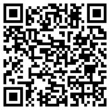 QR Code for H&R Block in Glenpool, OK 74033
