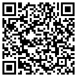 QR Code for Halley William H PC in Oklahoma City, OK 73116
