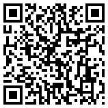 QR Code for Hamilton L Properties Inc Embassy Apt in Lawton, OK 73505
