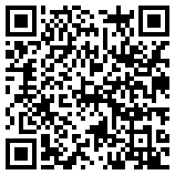 QR Code for Haskins Donald W Dntst in Oklahoma City, OK 73112