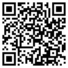 QR Code for Heskett & Heskett in Bartlesville, OK 74006
