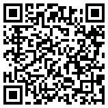 QR Code for Shawnee Honda Polaris Kawasaki in Shawnee, OK 74804