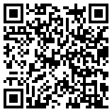 QR Code for Kenneth Hughes Attorney in Edmond, OK 73034