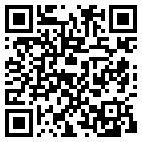 QR Code for In Bloom in Stratford, OK 74872