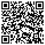 QR Code for Interbank in Yukon, OK 73099