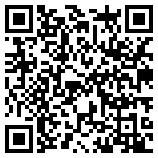 QR Code for J & J Tree Service in Oklahoma City, OK 73119