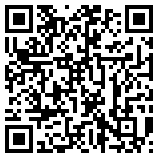 QR Code for J & M Auto Sales in Caddo, OK 74729