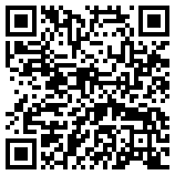 QR Code for Kimrad Transport LP in ARDMORE, OK 73401